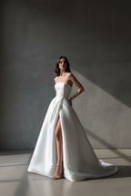 Style 1