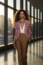 Style 2 - Urban Architectural