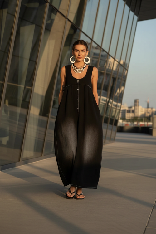 Style 2