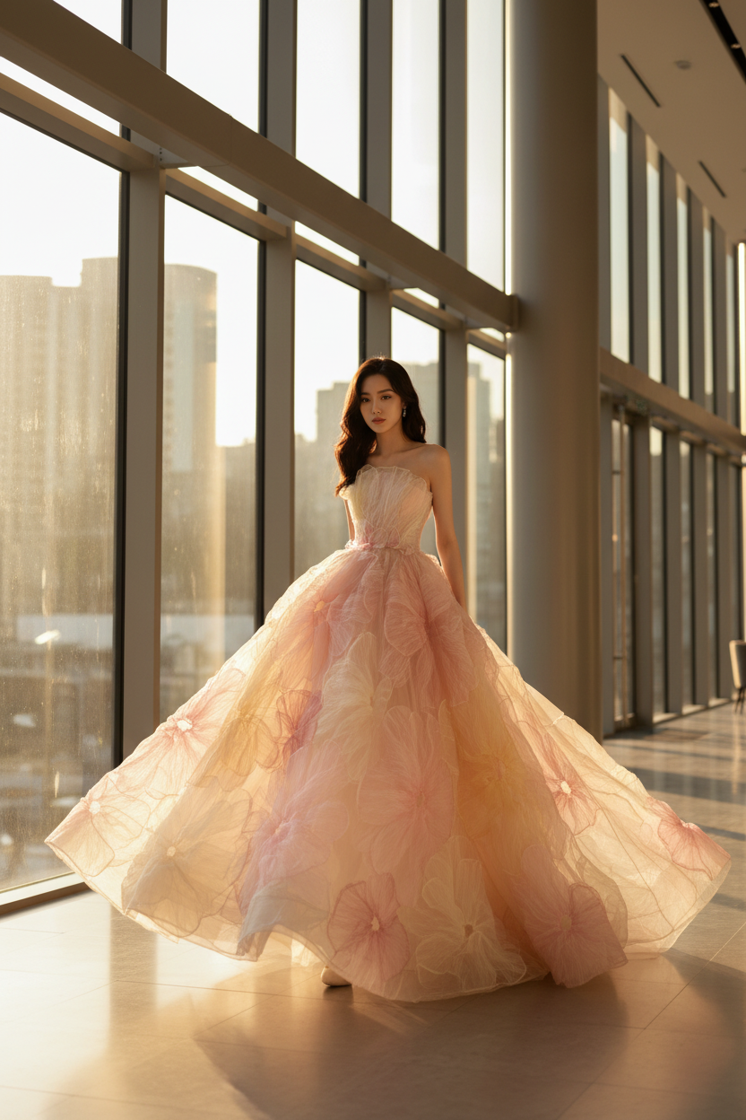 Style 2