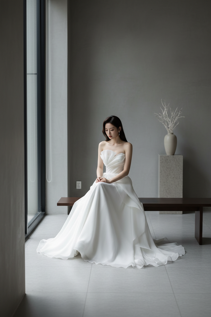 Style 3