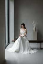 Style 3