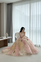 Style 3