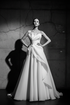Style 4