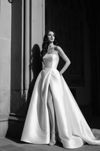 Style 4