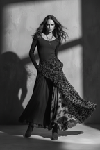 Style 4