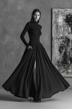 Style 4