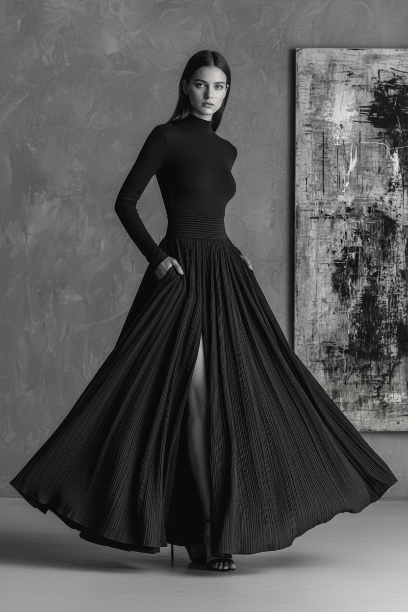 Style 4